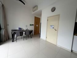 Ascent @ 456 (D12), Apartment #539463611